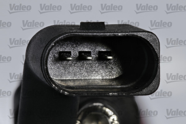 VALEO 366150 Generatore di impulsi, Albero a gomiti